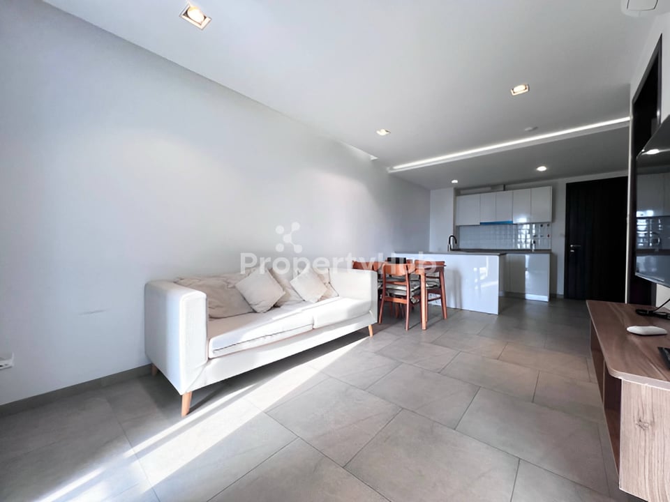 Property 2