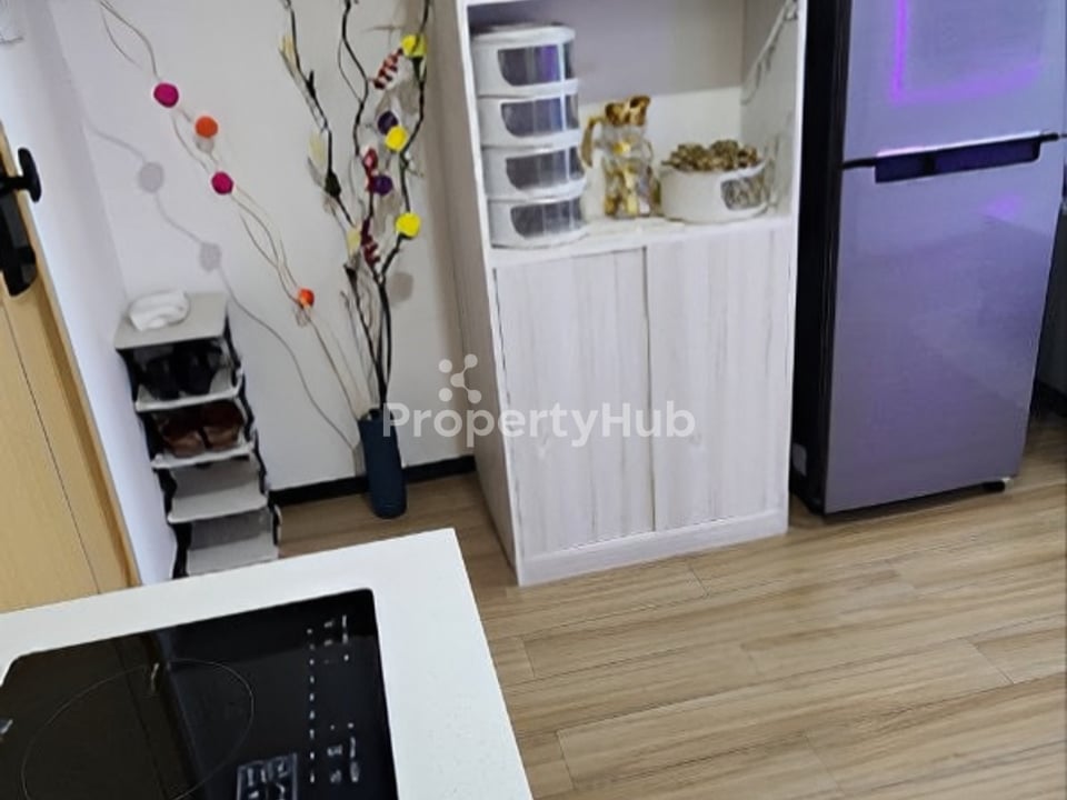 រូបភាពអចលនទ្រព្យទី 3