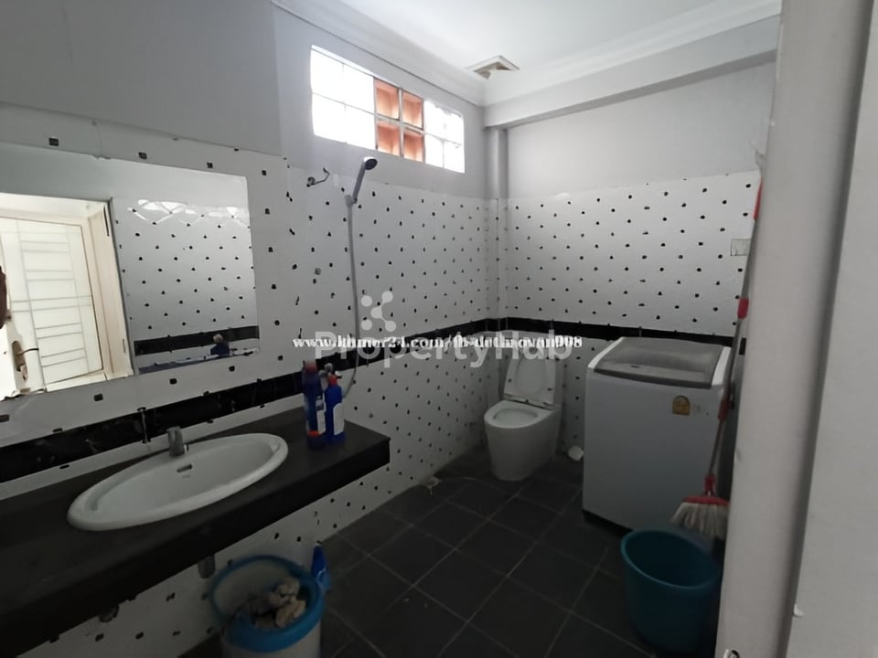 Property 2