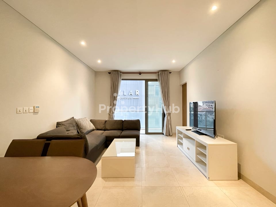 Property 3