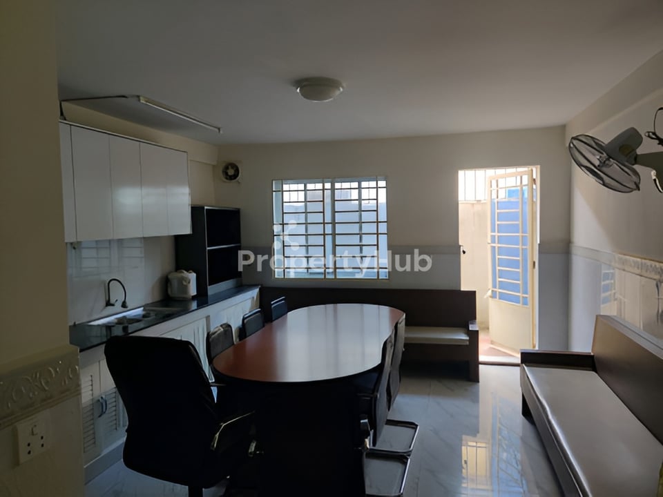 Property 3