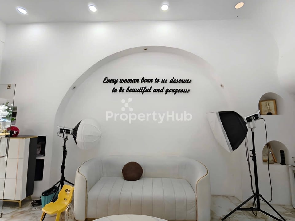 Property 2