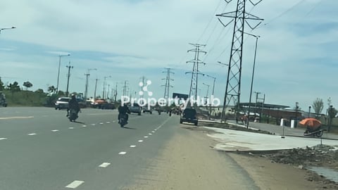 កំពុងអភិវត្តន៍លឿនពេលអនាគតដែលគំរោងរបស់រដ្ធច្រើន