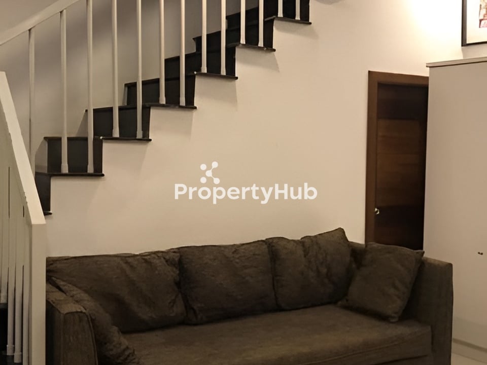 Property 3