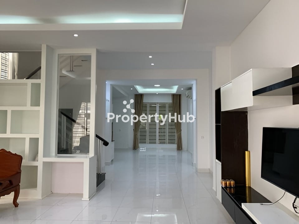 Property 2