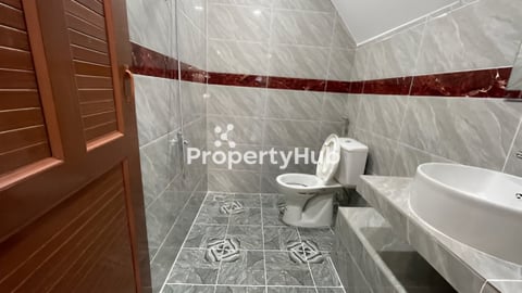 ផ្វះល្វែងថ្មីសម្រាប់ជួល