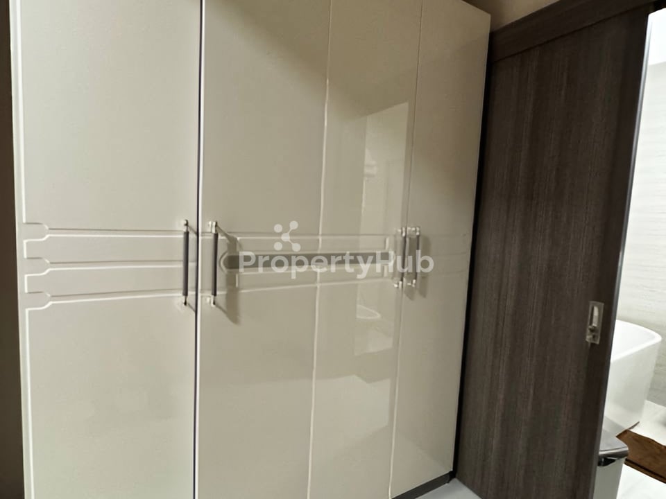 រូបភាពអចលនទ្រព្យទី 5