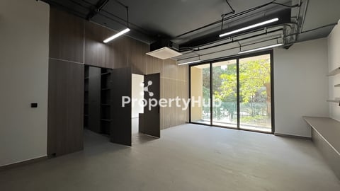 Office space available for rent in TK ការិយាល័យសម្រាប់ជួល នៅទួលគោក