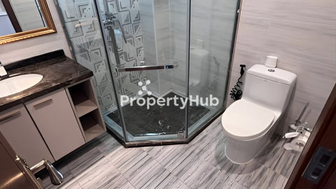 លក់ខាតច្រើន