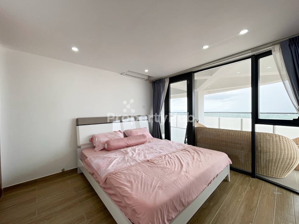 Property 5