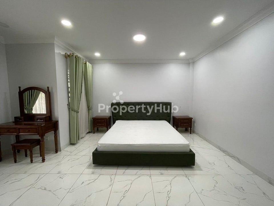 Property 3