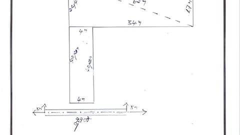 ដីលក់បន្ទាន់