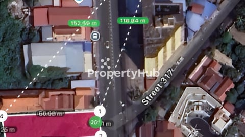 ដីឣាជីវកម្មផ្លូវជាសុផារ៉ា