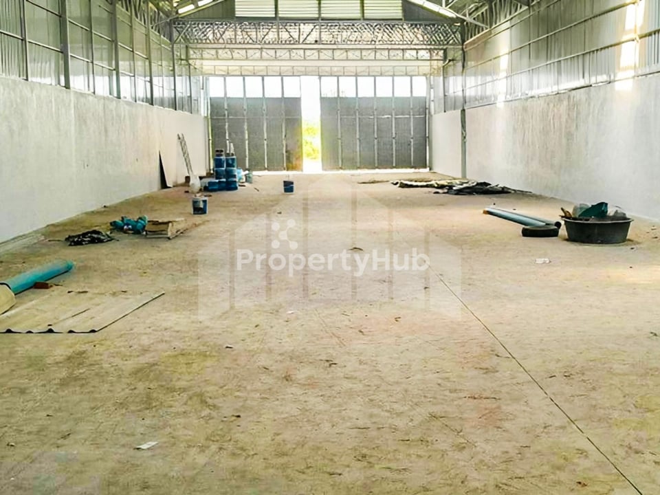 Property 3