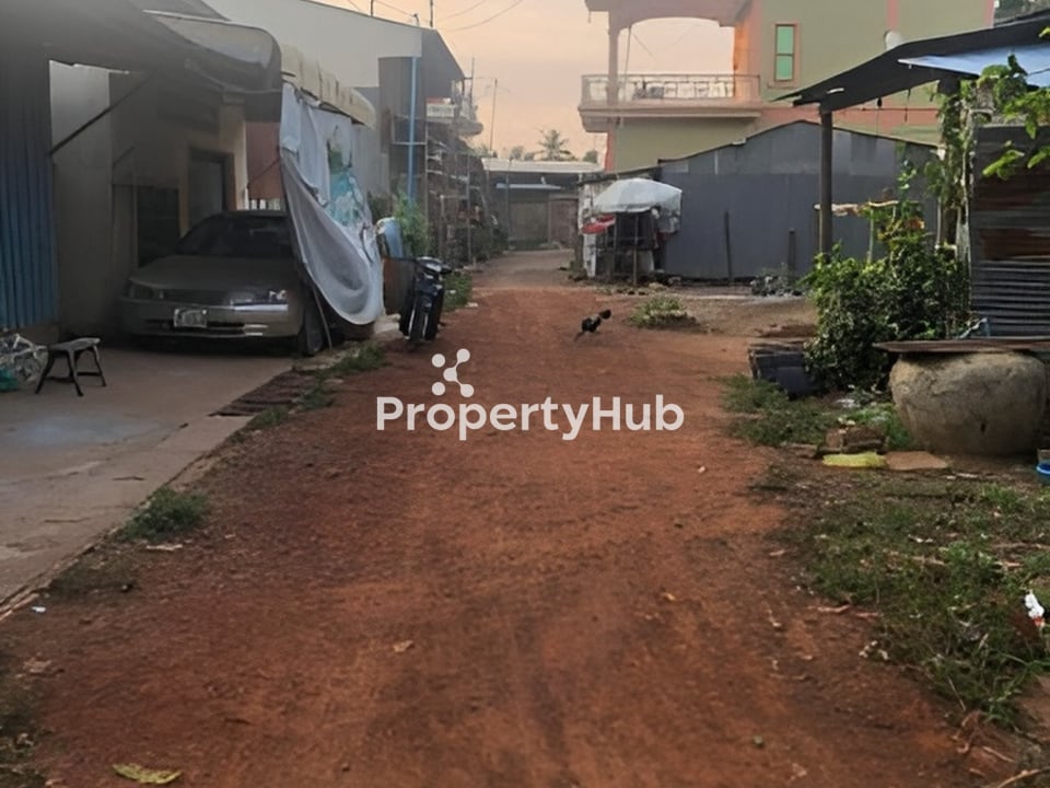 Property 4
