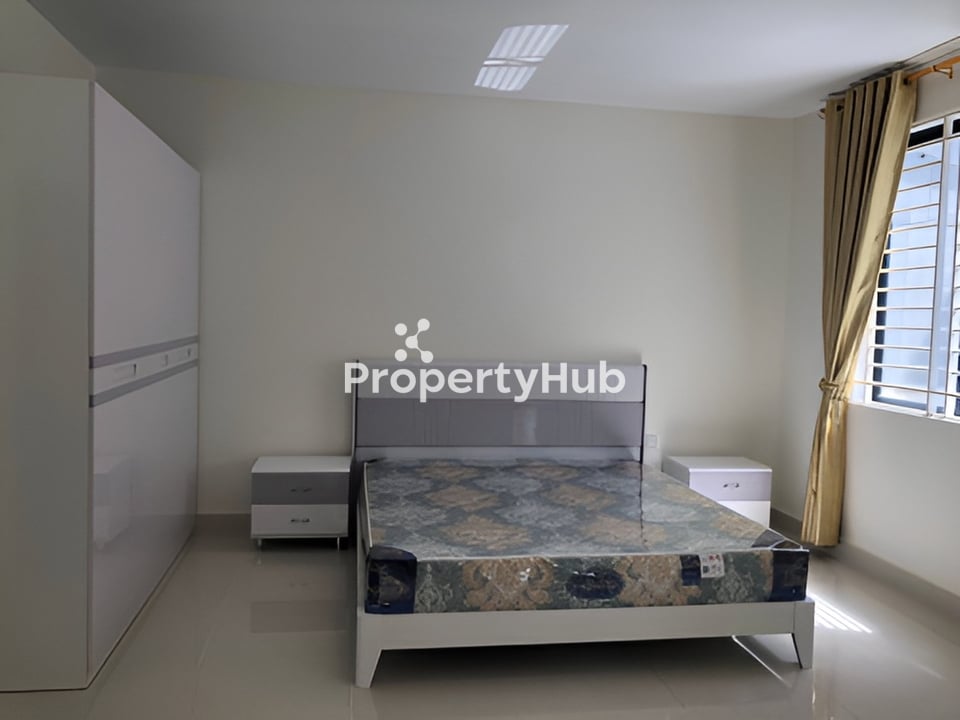 Property 3