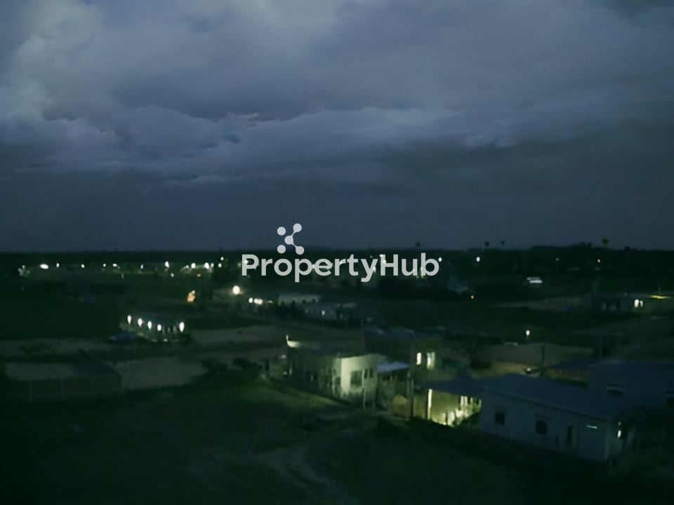Property 4