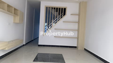 ផ្ទះក្នុងបុរីទ្រីគីម6 លក់បន្ទាន់ តម្លៃទាបជាងទីផ្សារ ជិតមន្ទីរពេទ្យហ្លួងម៉ែ