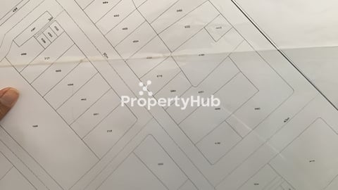 ដីលក់បន្ទាន់