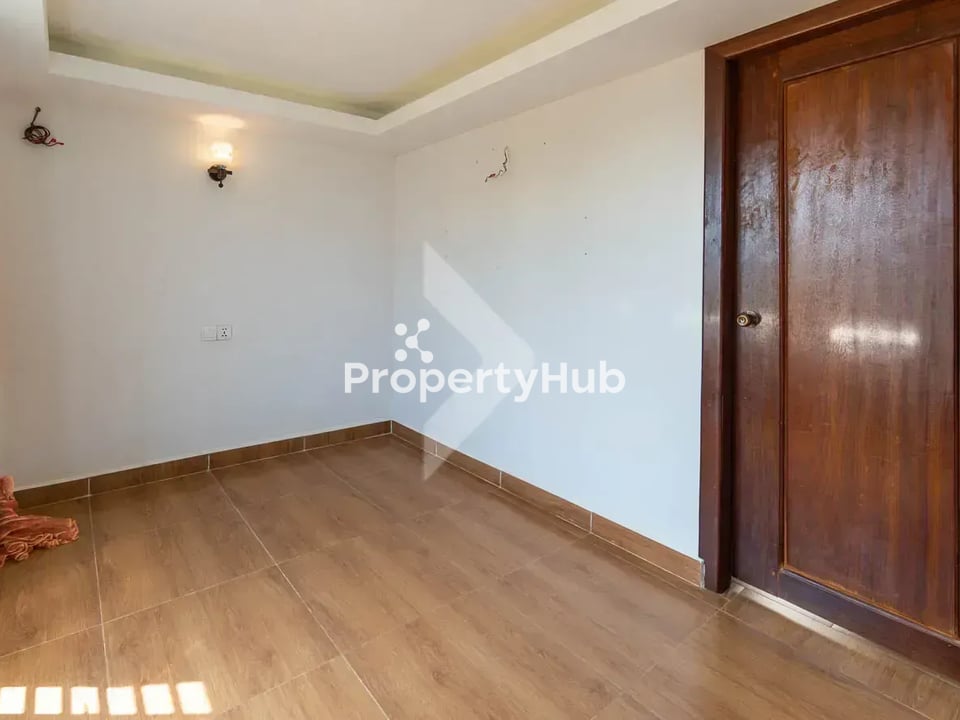 Property 4