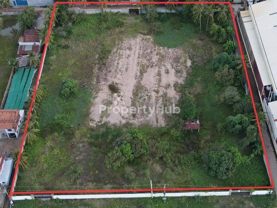 Property 2