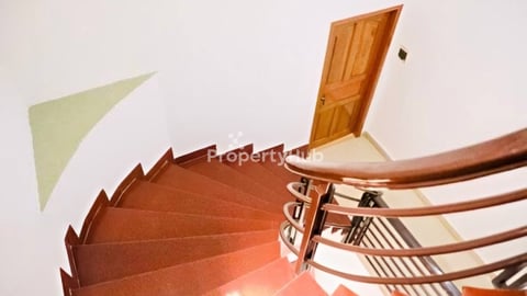 ✅Twin Villa For Rent in Borey New World Toul Sangke Samhan market