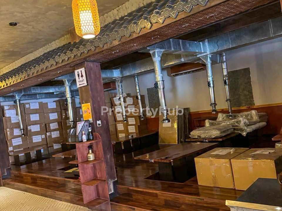 រូបភាពអចលនទ្រព្យទី 3