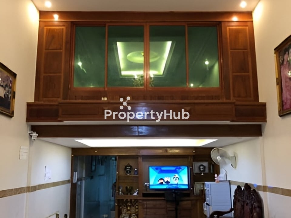 Property 3