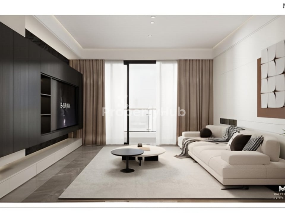 Property 2