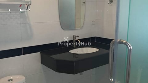 PRICE 200$ 200$ 200$  per month  located: TTP