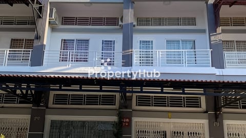 តំលៃចរចាបាន ប្លង់រឹង