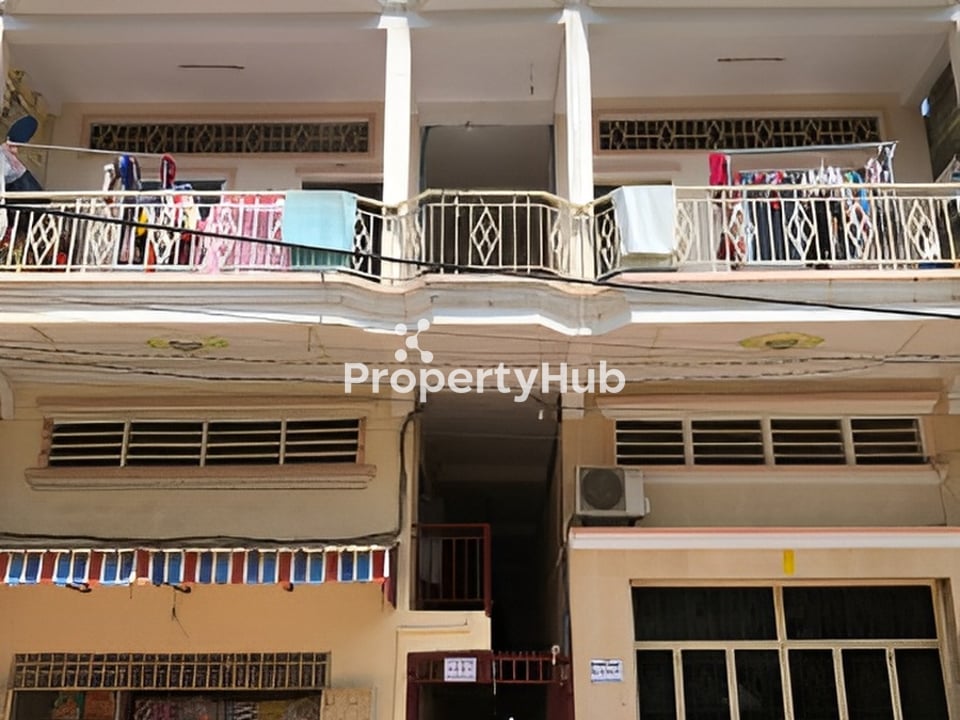 Property 3
