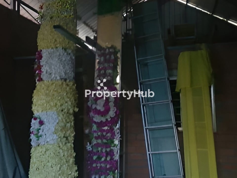 Property 4