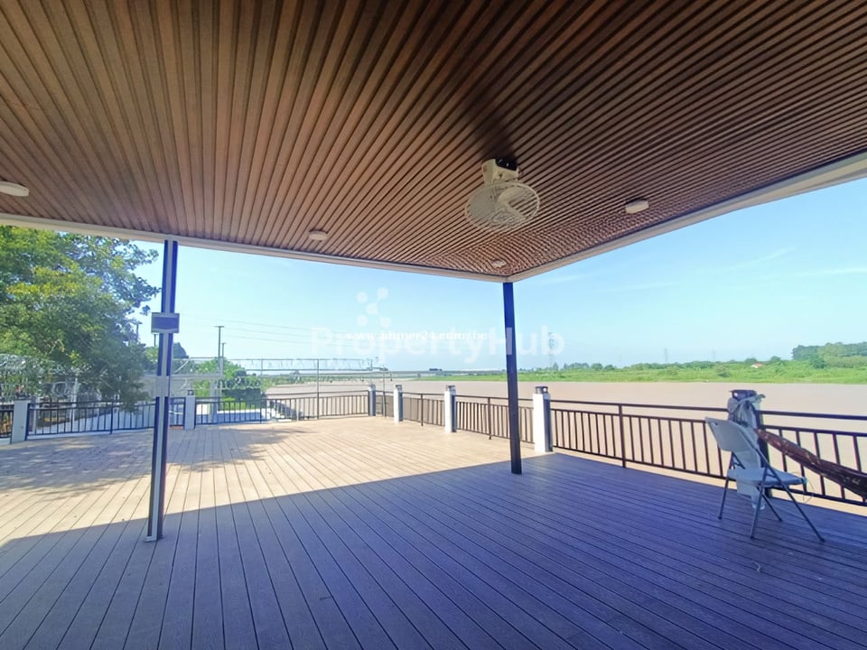 Property 3