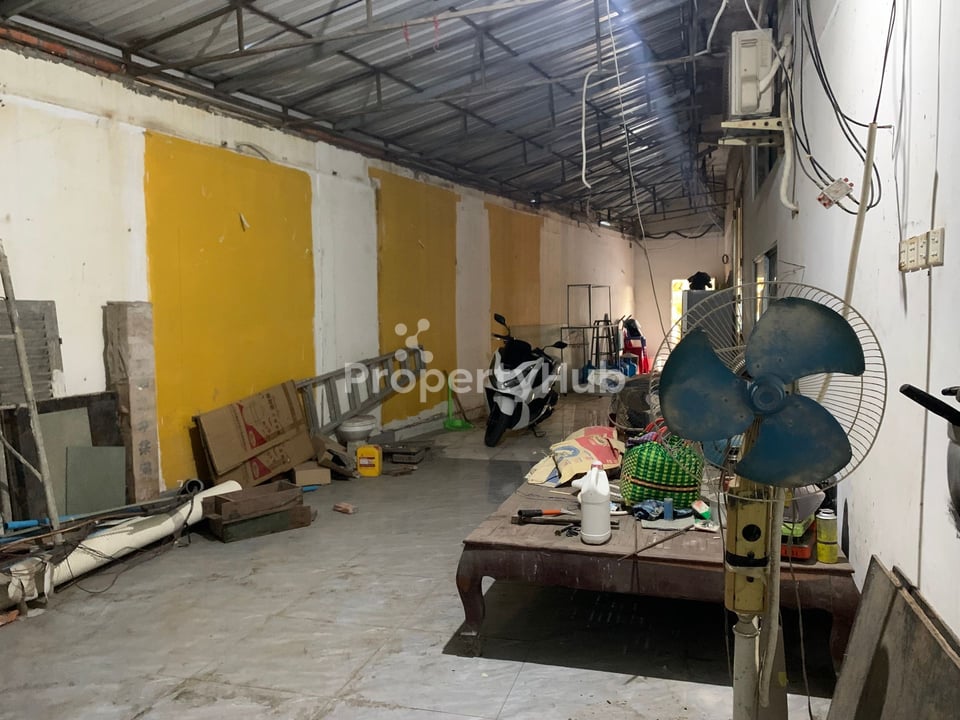 រូបភាពអចលនទ្រព្យទី 3