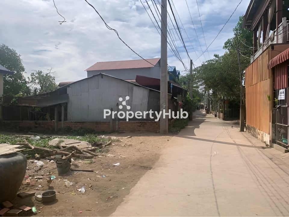 Property 3