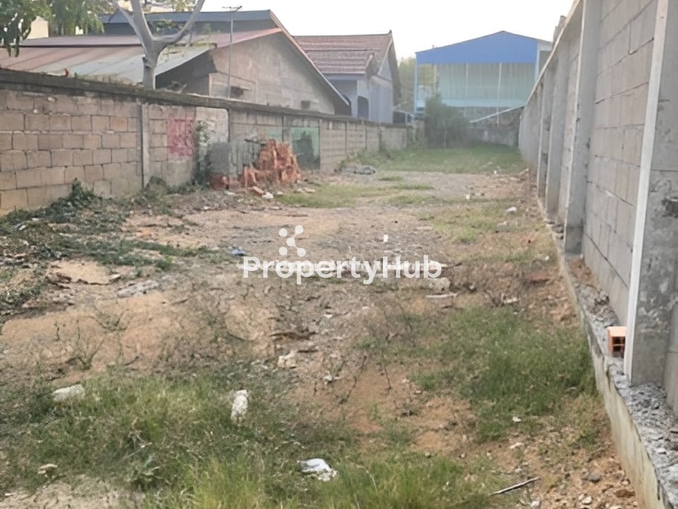 Property 2