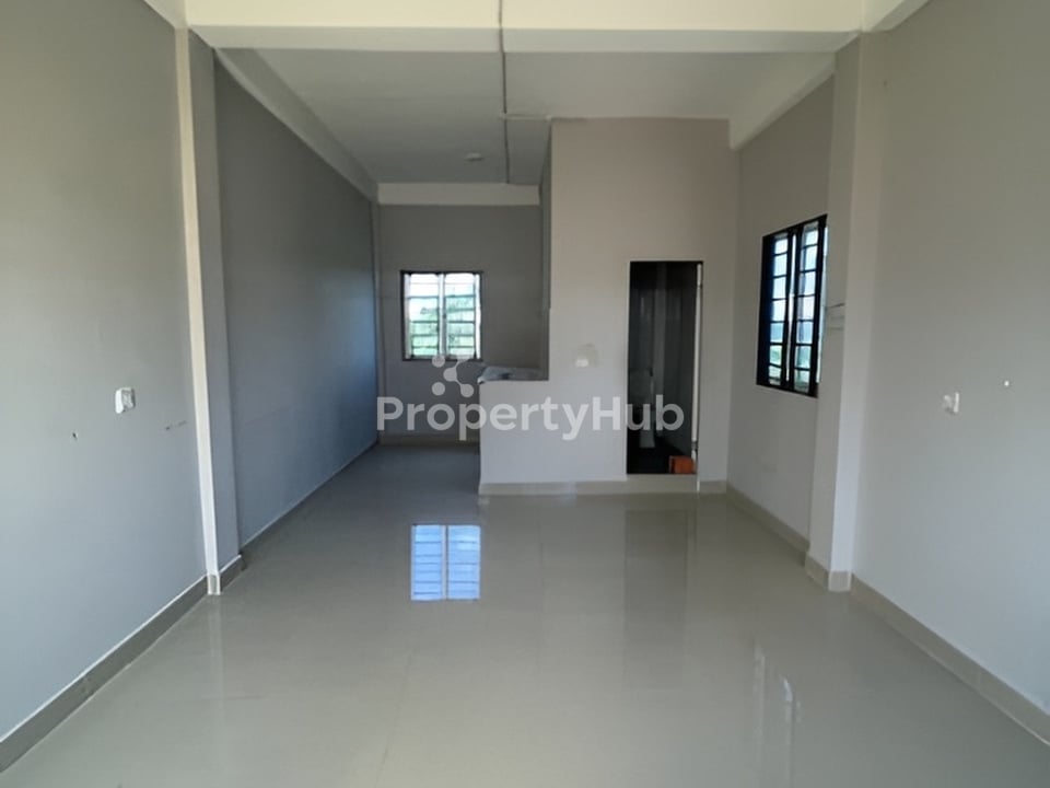 Property 4