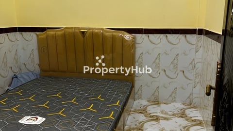 ផ្ទះជួលនៅបាវិត តម្លៃ1300$ មាន3បន្ទប់គេង 4បន្ទប់ទឹក