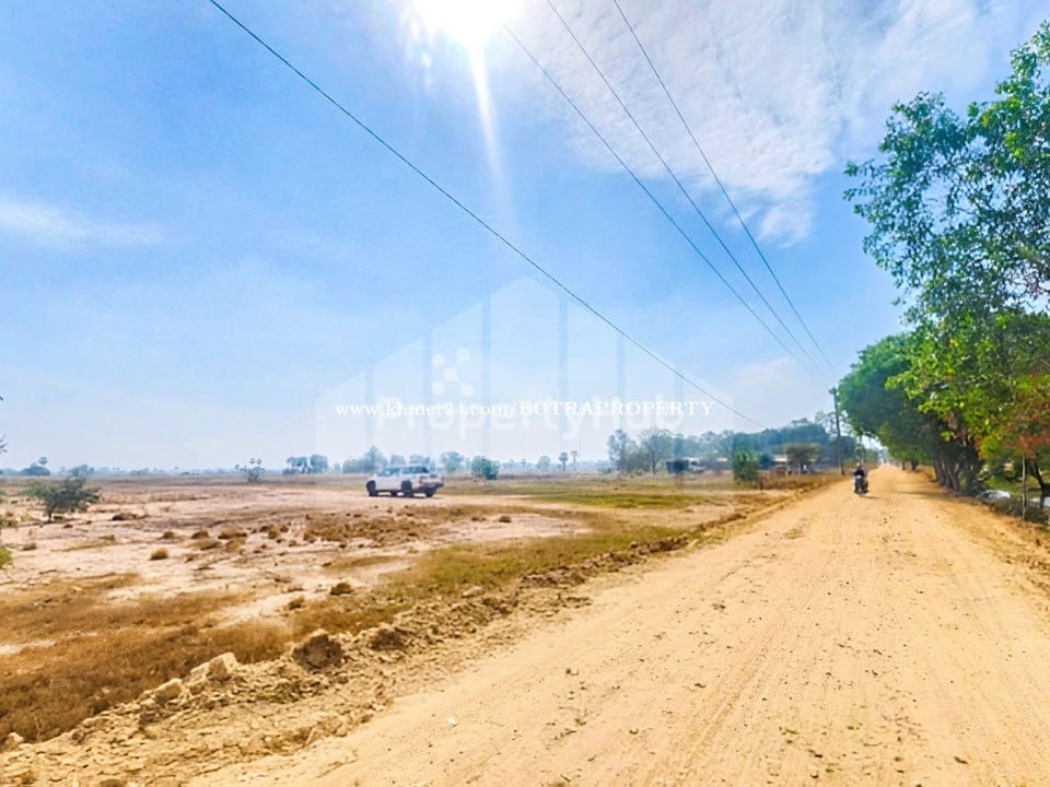 រូបភាពអចលនទ្រព្យទី 4