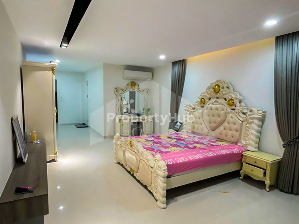 Property 3