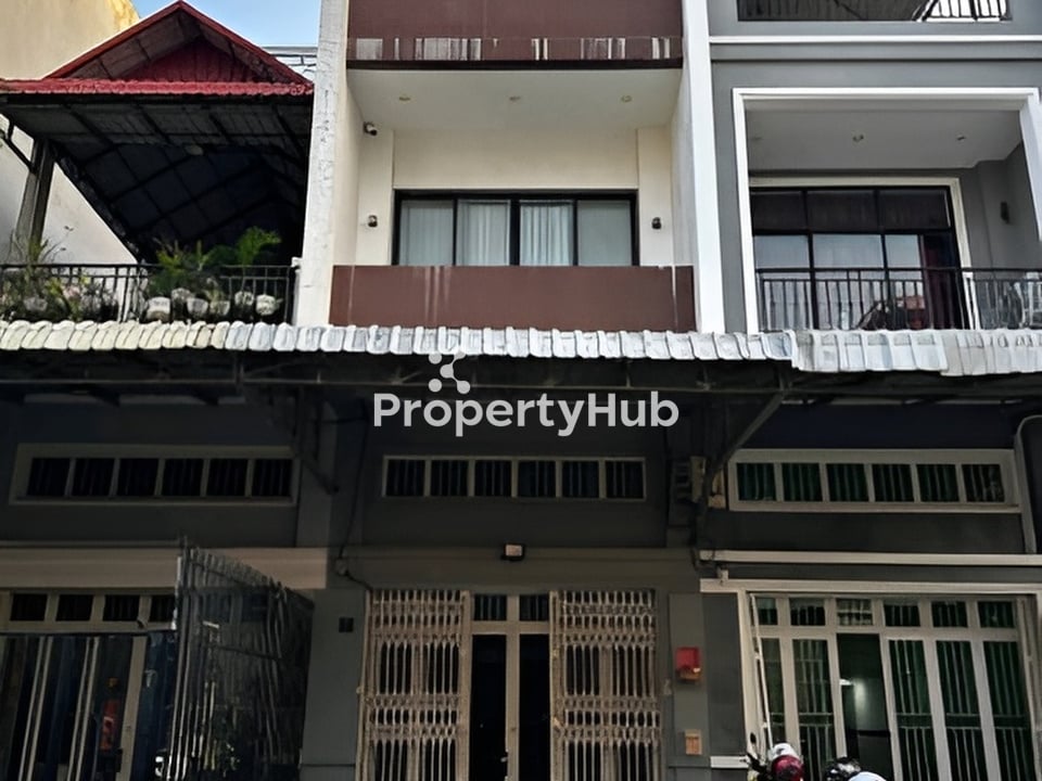 Property 3