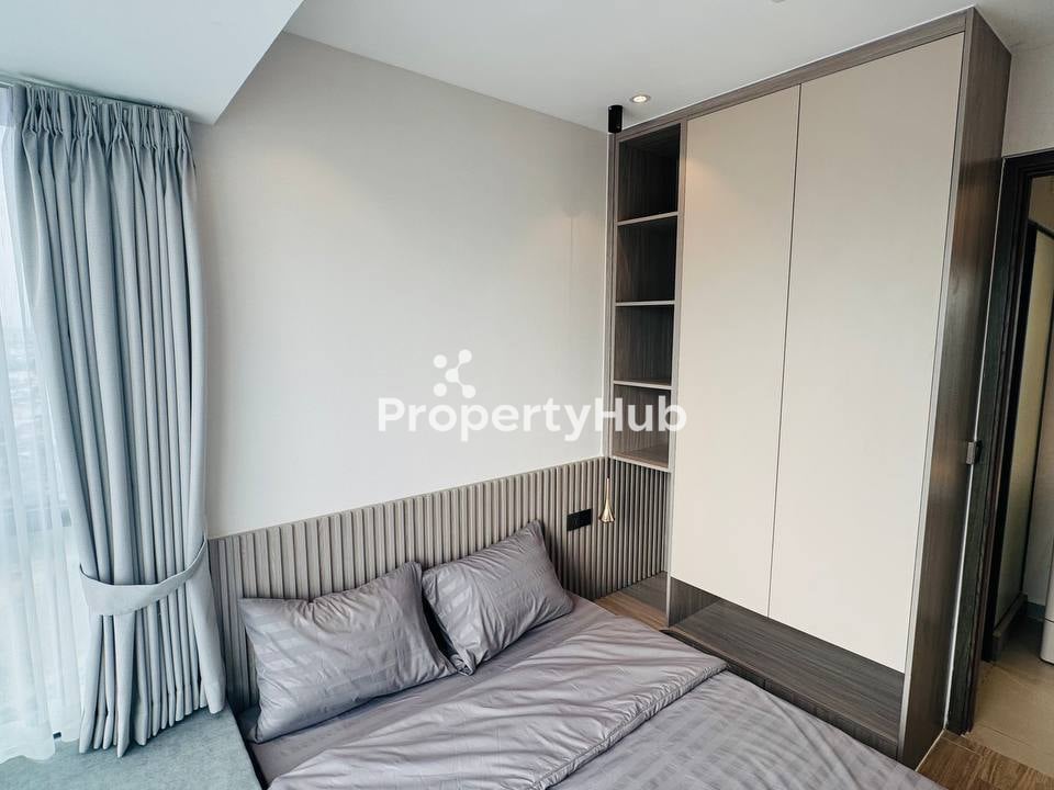 Property 5