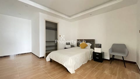 STYLISH TWO BEDROOM FOR RENT-NEAR CIA 2004🍀