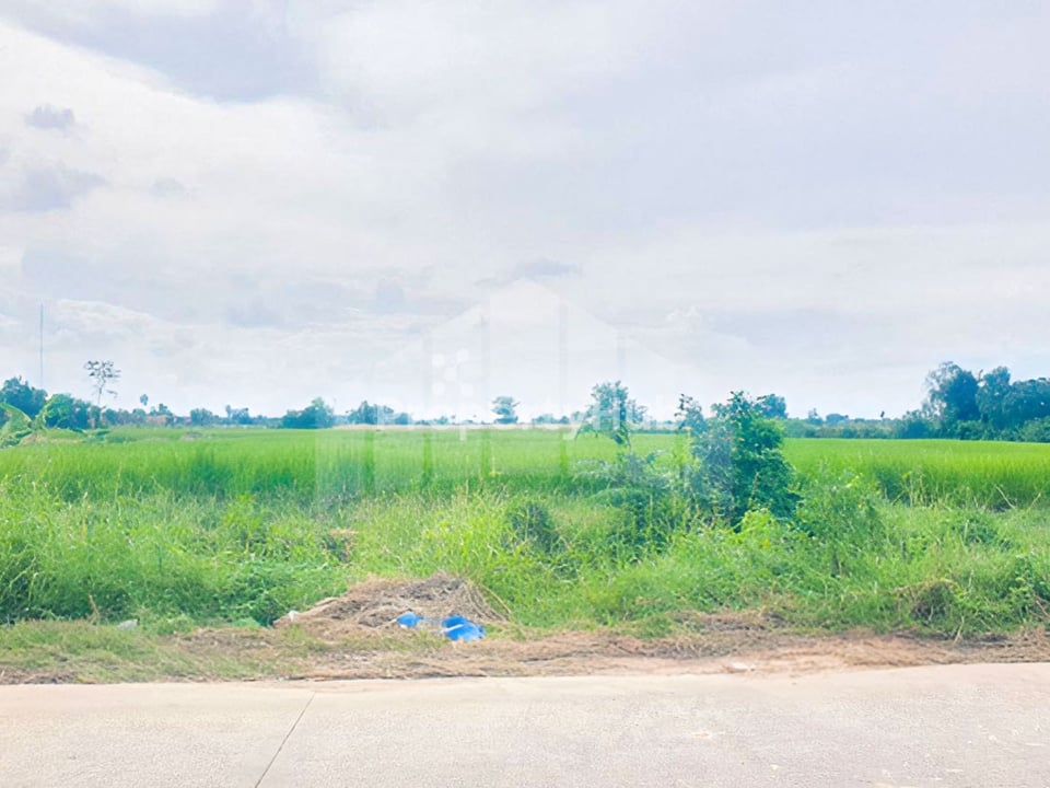 Property 4