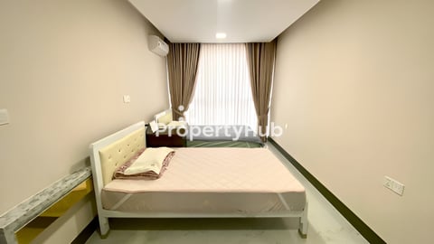 ២បន្ទប់គេង លក់ខាតជិត 10ម៉ឺន ដុល្លារ