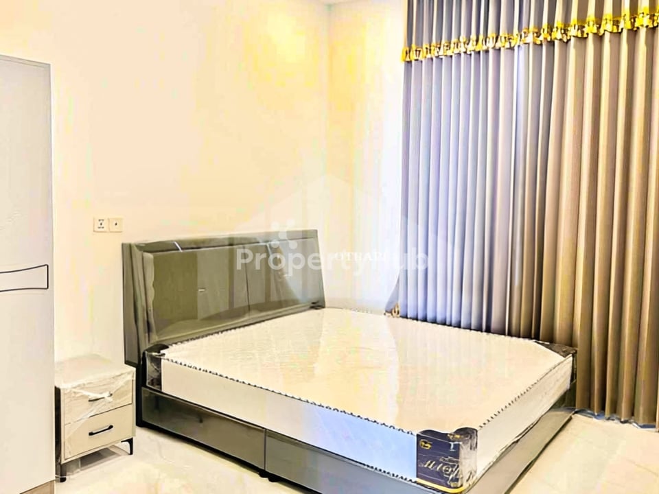 រូបភាពអចលនទ្រព្យទី 5