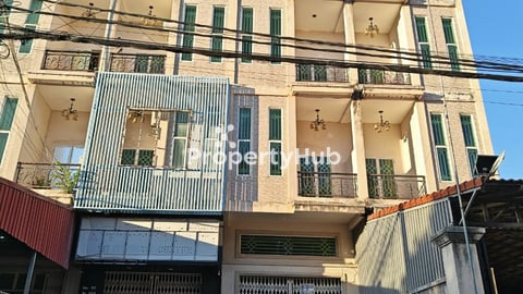 Best shophouse for rent
