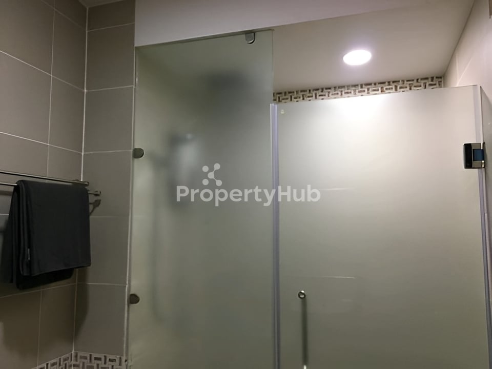 Property 4