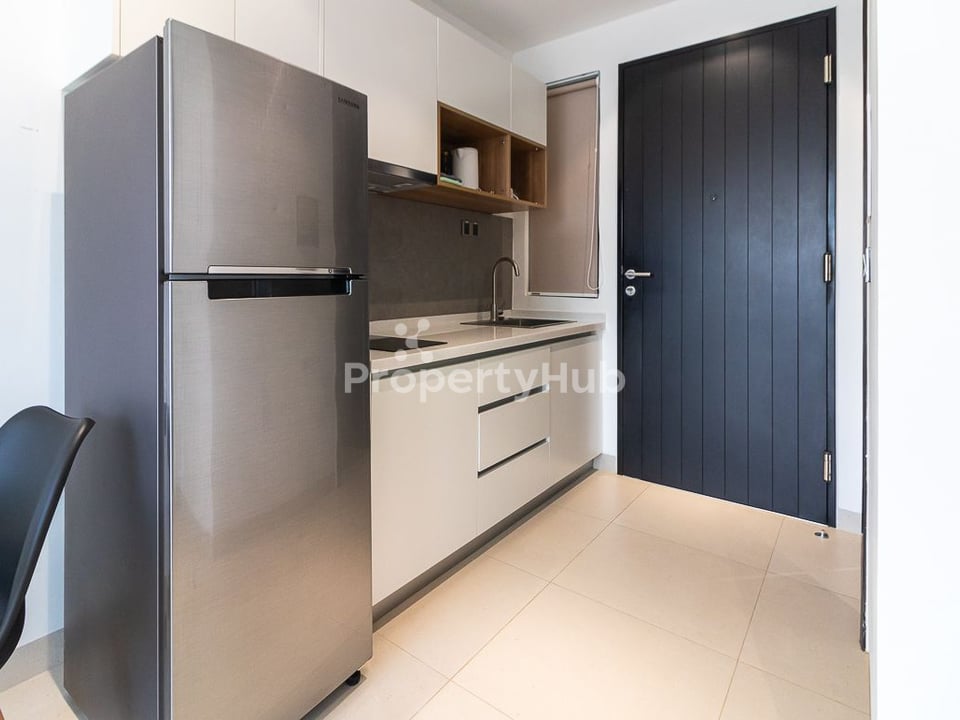 Property 4
